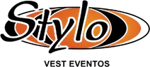 Stylo Vest Eventos
